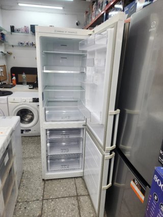 NEVERA SAMSUNG GARANTIA TRANSPORTE