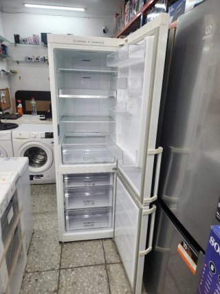 NEVERA SAMSUNG GARANTIA TRANSPORTE