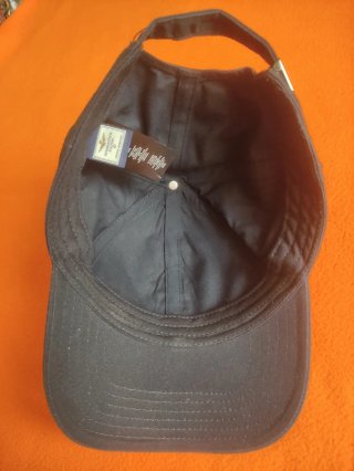 Gorra Aeronautica Militare CHRISTIANO DI THIENE