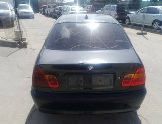 Mando elevalunas del izq bmw 6902177 serie 5325274