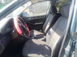 Mando elevalunas del izq bmw 6902177 serie 5325274