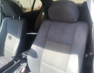 Mando elevalunas del izq bmw 6902177 serie 5325274