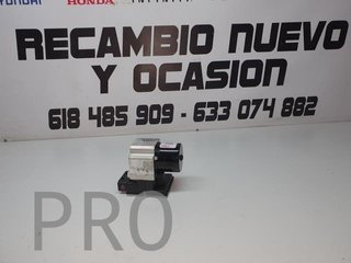 modulo ABS Renault Opel nuevo