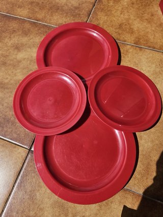 Cocina Juguete Miele