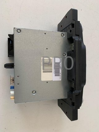 Radio alfa Romeo Giulietta 156091471