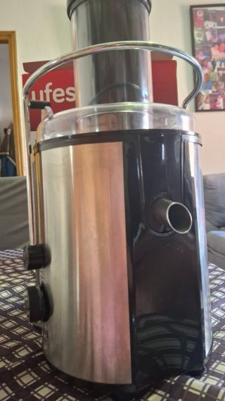 Licuadora Ufesa LC5750