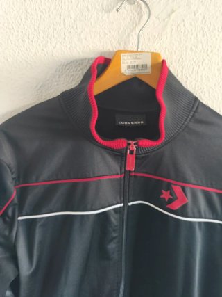 pantalones 3+ sudadera M