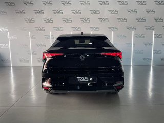 Renault Rafale Hibrid  Rafale Atelier Alpine Hyper hybrid E-tech 4x4 300cv - REESTRENO !!!