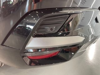 Renault Rafale Hibrid  Rafale Atelier Alpine Hyper hybrid E-tech 4x4 300cv - REESTRENO !!!