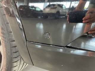 Renault Rafale Hibrid  Rafale Atelier Alpine Hyper hybrid E-tech 4x4 300cv - REESTRENO !!!