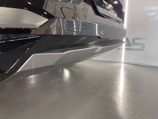 Renault Rafale Hibrid  Rafale Atelier Alpine Hyper hybrid E-tech 4x4 300cv - REESTRENO !!!