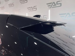 Renault Rafale Hibrid  Rafale Atelier Alpine Hyper hybrid E-tech 4x4 300cv - REESTRENO !!!