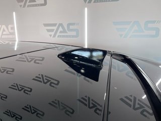 Renault Rafale Hibrid  Rafale Atelier Alpine Hyper hybrid E-tech 4x4 300cv - REESTRENO !!!