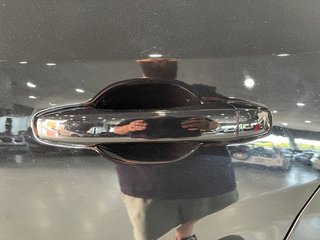 Renault Rafale Hibrid  Rafale Atelier Alpine Hyper hybrid E-tech 4x4 300cv - REESTRENO !!!