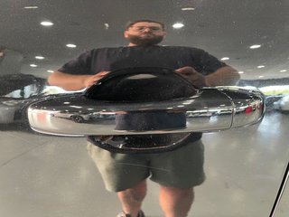 Renault Rafale Hibrid  Rafale Atelier Alpine Hyper hybrid E-tech 4x4 300cv - REESTRENO !!!