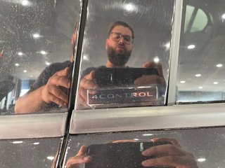 Renault Rafale Hibrid  Rafale Atelier Alpine Hyper hybrid E-tech 4x4 300cv - REESTRENO !!!