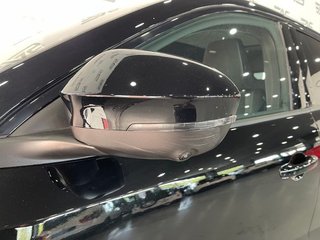 Renault Rafale Hibrid  Rafale Atelier Alpine Hyper hybrid E-tech 4x4 300cv - REESTRENO !!!