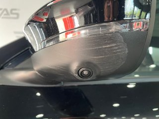 Renault Rafale Hibrid  Rafale Atelier Alpine Hyper hybrid E-tech 4x4 300cv - REESTRENO !!!