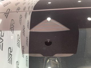 Renault Rafale Hibrid  Rafale Atelier Alpine Hyper hybrid E-tech 4x4 300cv - REESTRENO !!!