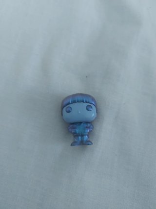 Figura Funko Pop Stranger Things