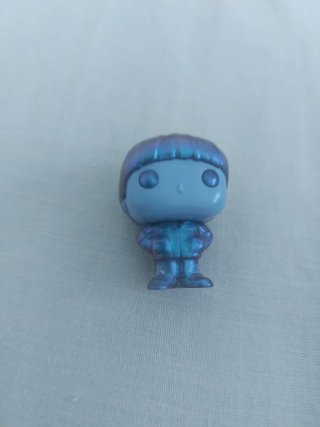 Figura Funko Pop Stranger Things