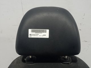 ASIENTO DELANTERO IZQUIERDO CITROEN C3 PICASSO 9H