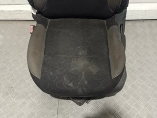 ASIENTO DELANTERO IZQUIERDO CITROEN C3 PICASSO 9H