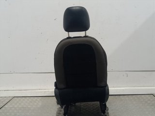 ASIENTO DELANTERO IZQUIERDO CITROEN C3 PICASSO 9H