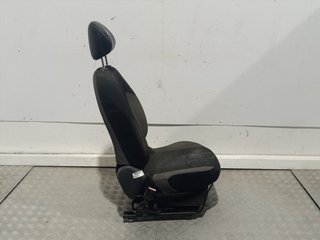 ASIENTO DELANTERO IZQUIERDO CITROEN C3 PICASSO 9H