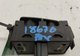 E3160101 mando warning peugeot 1.5 dci 5193671