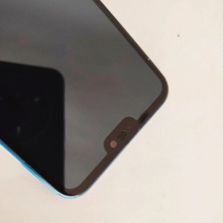 Pantalla Huawei P20 Lite