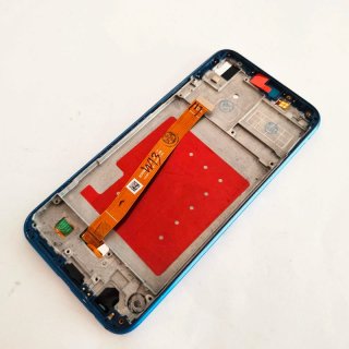 Pantalla Huawei P20 Lite