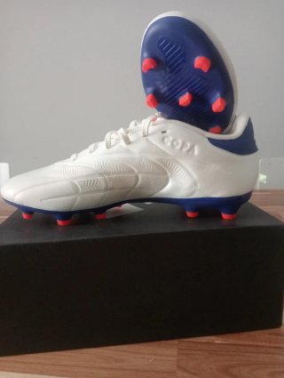 Adidas Copa Pure 2 Scarpe da Calcio