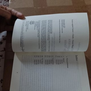 Ivánov / La gaviota / Tío Ványa (Spanish Edition)