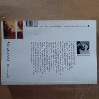 Ivánov / La gaviota / Tío Ványa (Spanish Edition)