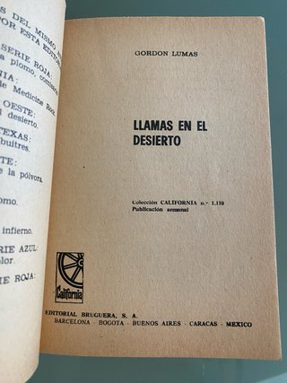 Corín Tellado