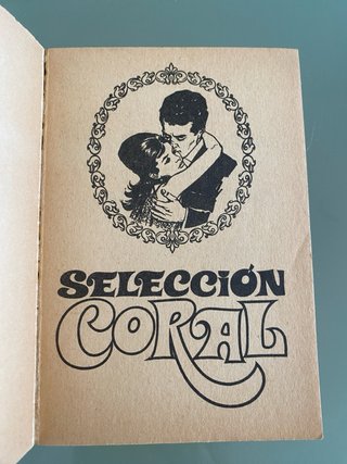 Corín Tellado