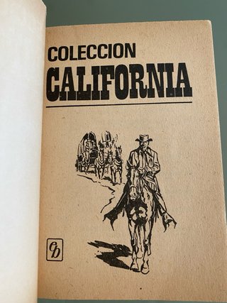 Corín Tellado