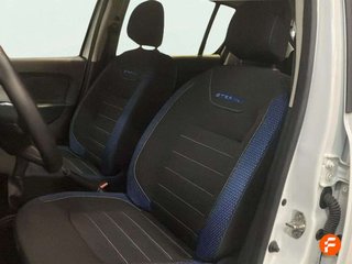 Dacia Sandero Stepway Essential TCe 1.0 74kW (100CV)