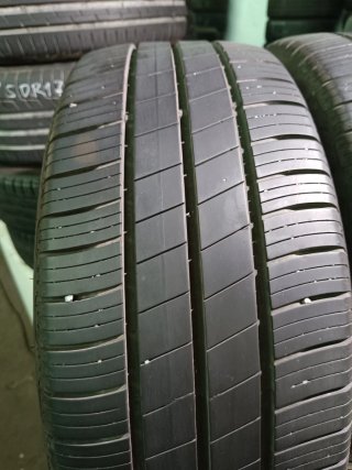 Goodyear EfficientGrip 205/55R16 91H