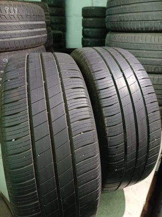 Goodyear EfficientGrip 205/55R16 91H