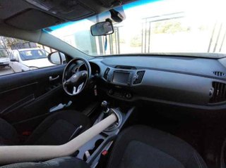 228430 mando 972503u200 kia sportage - 1.7 crdi mt