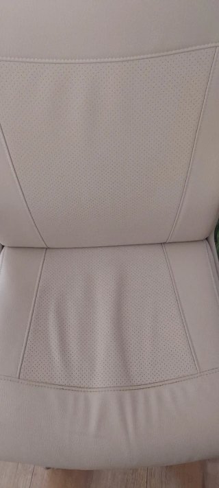 Silla de oficina Millberget