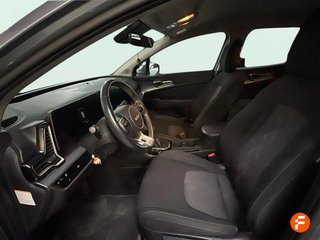 Kia Sportage 1.6 T-GDi 110kW (150CV) Drive 4x2