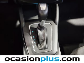 Ford Focus 1.0 Ecoboost MHEV Active Auto 114 kW (155 CV)