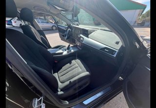BMW Serie 5 520d