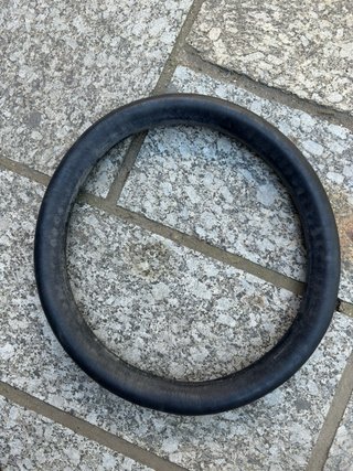 Mousse Michelin 90/100-21 (M16)
