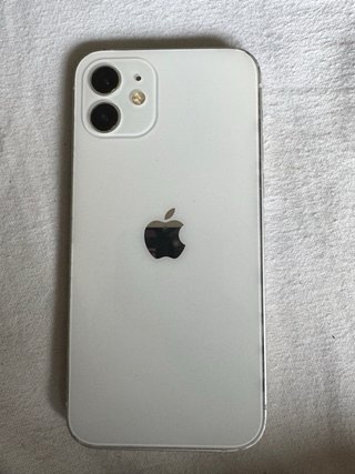 iPhone 12 128GB