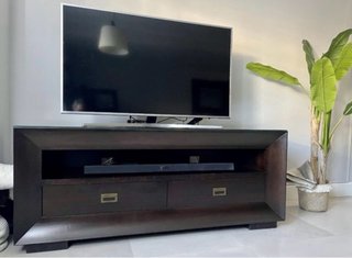 Salón completo de L Maison Coloniale OFERTA!