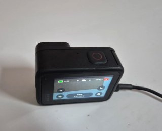 GoPro HERO10 Black